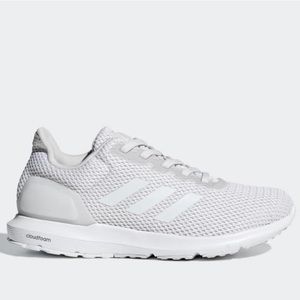 Cosmic 2.0 SL Adidas Shoes